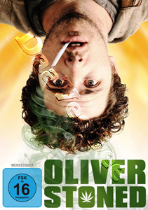 Oliver, Stoned. |   DVD